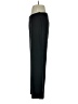 Bill Blass Solid Black Dress Pants Size 4 - photo 5