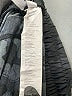 Fabletics Black Casual Pants Size L - photo 8