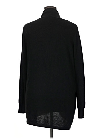 Ella Moss Cardigan (view 2)