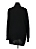 Ella Moss Black Cardigan Size XL - photo 2