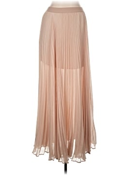 Bcbgmaxazria Formal Skirt