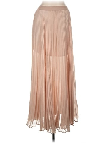 BCBGMAXAZRIA Formal Skirt (view 1)