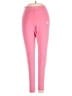 Adidas Pink Active Pants Size XS - photo 1