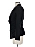 Unbranded Black Blazer Size M - photo 5