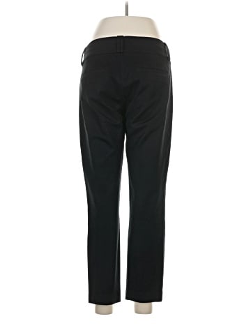 Banana Republic Dress Pants (view 2)