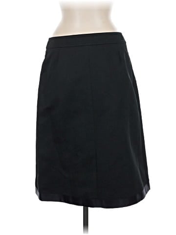 Lida Baday Formal Skirt (view 2)