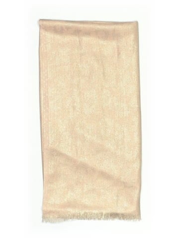 Nine West Scarf (view 2)