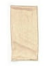 Nine West Ivory Pink Scarf One size - photo 2