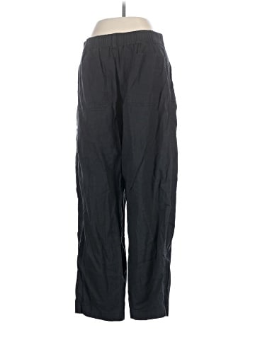 Uniqlo Dress Pants (view 2)