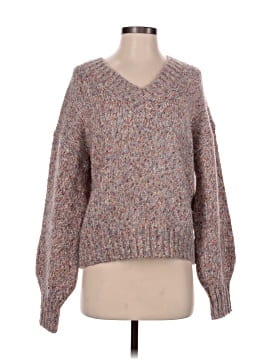 French Connection Pullover Sweater