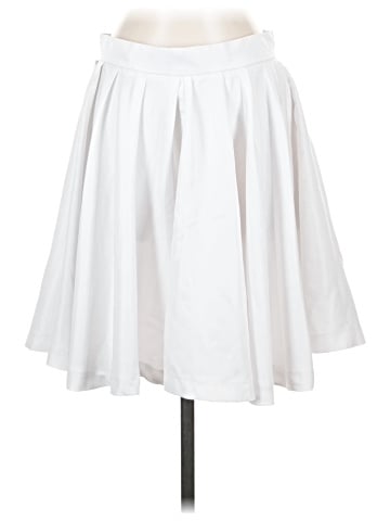 Unbranded Formal Skirt (view 1)