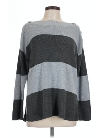 Vince Camuto Pullover Sweater (view 1)
