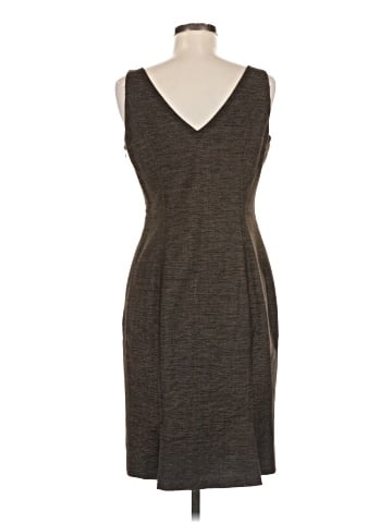 Piazza Sempione Casual Dress (view 2)