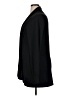 Ella Moss Black Cardigan Size XL - photo 5