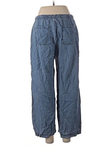 Splendid Casual Pants (view 2)