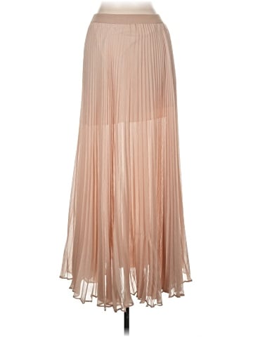 BCBGMAXAZRIA Formal Skirt (view 2)
