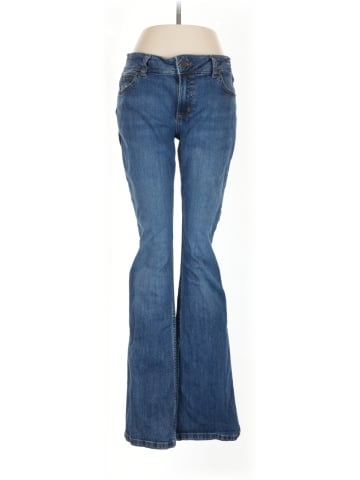 Wrangler Jeans Co Jeans (view 1)