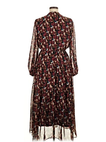 Signature by Robbie Bee Casual Dress (view 2)