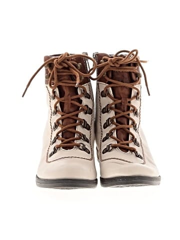 Josef Seibel Ankle Boots (view 2)