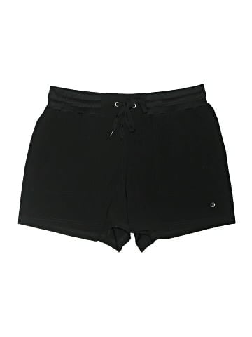 RBX Athletic Shorts (view 1)