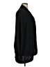 Ella Moss Black Cardigan Size XL - photo 4