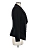 Unbranded Black Blazer Size M - photo 4