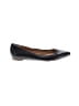 Banana Republic Black Flats Size 8 1/2 - photo 1