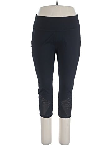 Avia Active Pants (view 1)