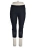 Avia Blue Active Pants Size XXL - photo 1