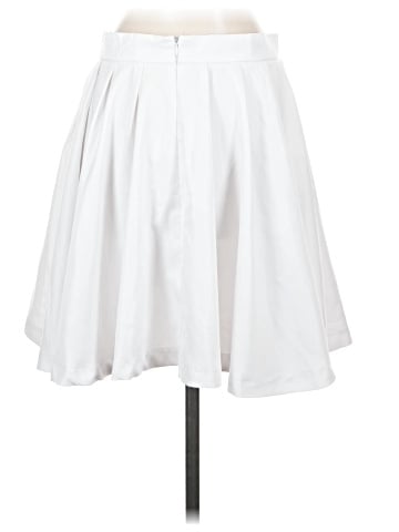 Unbranded Formal Skirt (view 2)