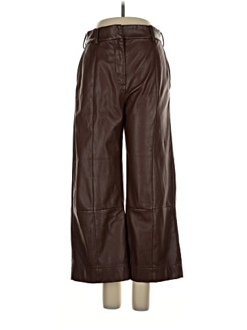 Jason Wu Casual Pants (view 1)