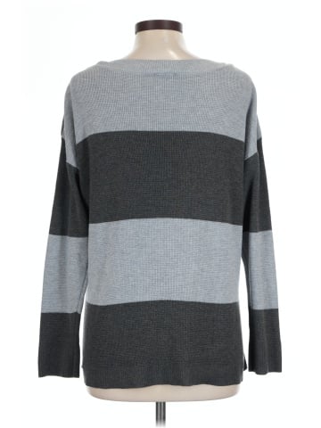 Vince Camuto Pullover Sweater (view 2)