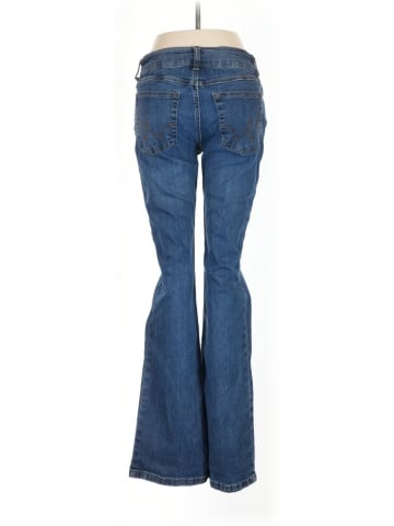 Wrangler Jeans Co Jeans (view 2)