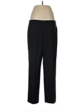 Talbots Active Pants (view 1)