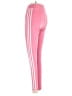 Adidas Pink Active Pants Size XS - photo 2
