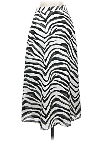 Banana Republic Casual Skirt (view 2)