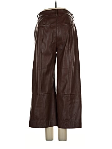 Jason Wu Casual Pants (view 2)