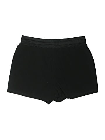 RBX Athletic Shorts (view 2)