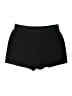 RBX Solid Black Athletic Shorts Size M - photo 2