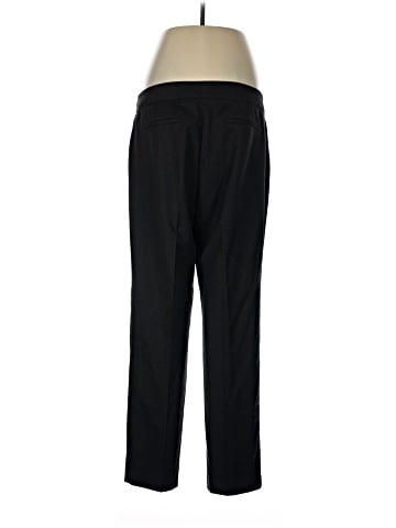 Talbots Active Pants (view 2)