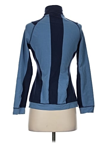 D&Co. Track Jacket (view 2)