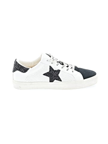 Vintage Havana Sneakers (view 1)