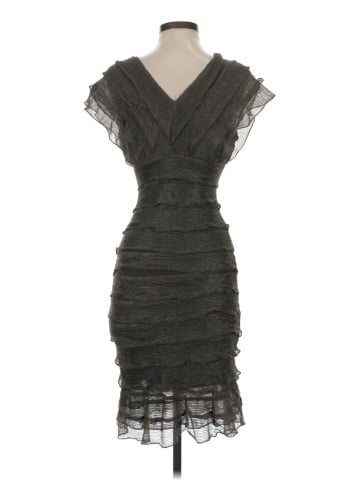 Max Studio Cocktail Dress (view 2)