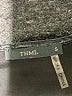 THML 100% Polyester Stars Black Casual Dress Size S - photo 7