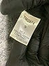 THML 100% Polyester Stars Black Casual Dress Size S - photo 8