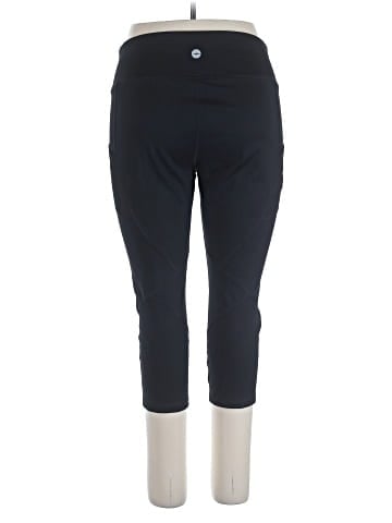 Avia Active Pants (view 2)