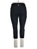 Avia Blue Active Pants Size XXL - photo 2