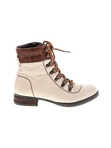 Josef Seibel Ankle Boots (view 1)