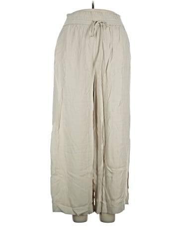 Zara Casual Pants (view 1)