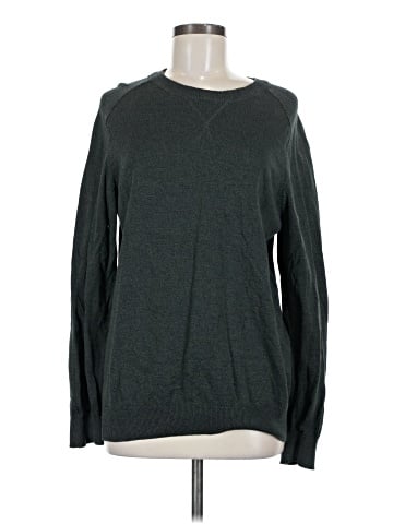 Primark Pullover Sweater (view 1)